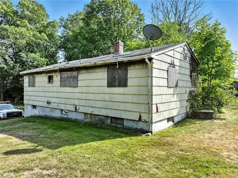 1907 A Kingstown Road South Kingstown RI 02879