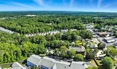 1907 A Kingstown Road South Kingstown RI 02879