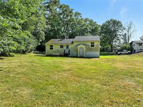 1907 A Kingstown Road South Kingstown RI 02879
