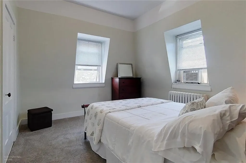 36 Dixon Street Newport RI 02840