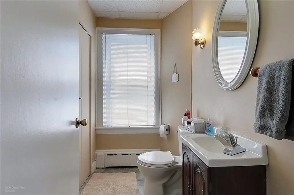 36 Dixon Street Newport RI 02840