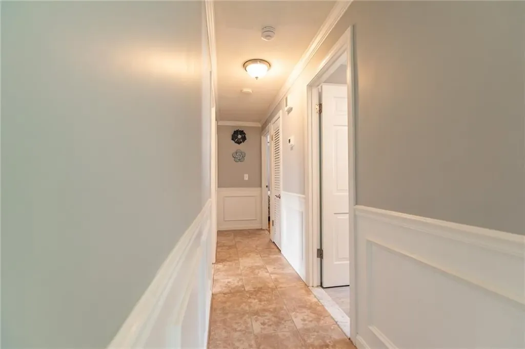 14 Wenscott Lane North Providence RI 02904
