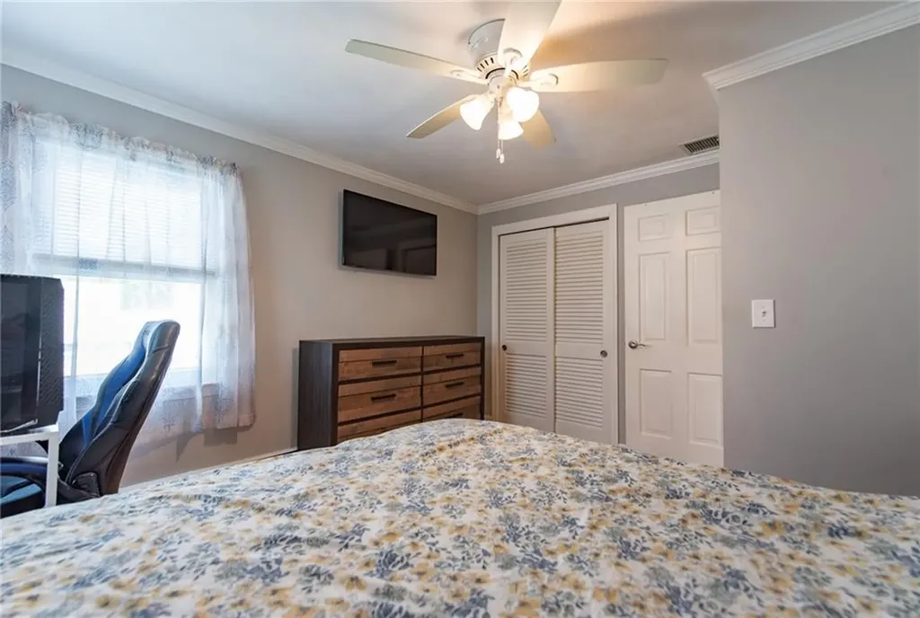14 Wenscott Lane North Providence RI 02904