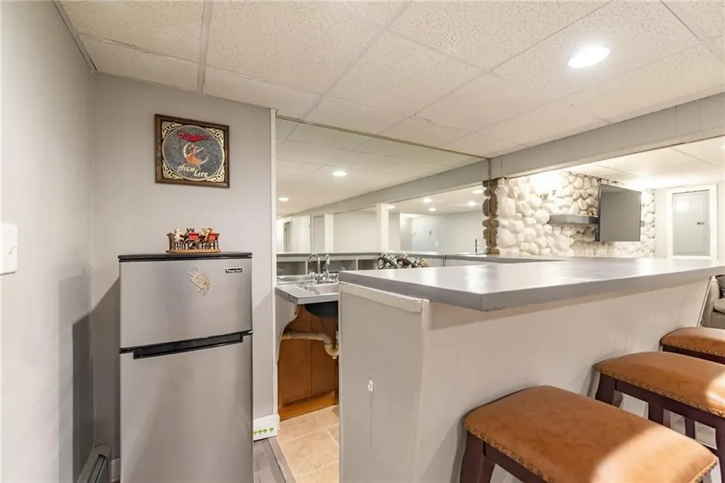 14 Wenscott Lane North Providence RI 02904