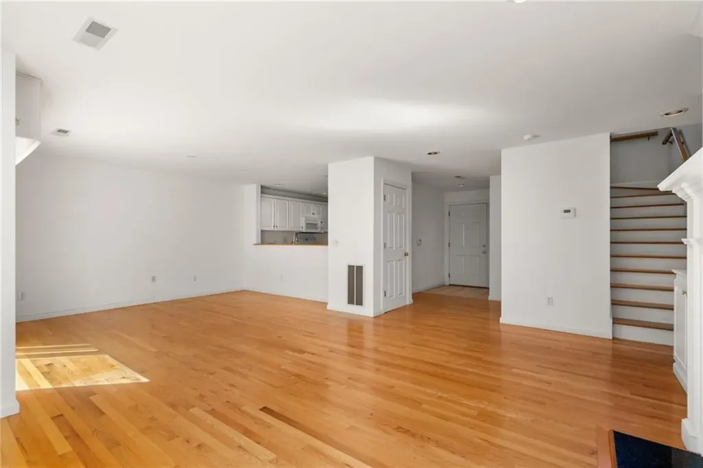 2 Blindbrook Drive Narragansett RI 02882