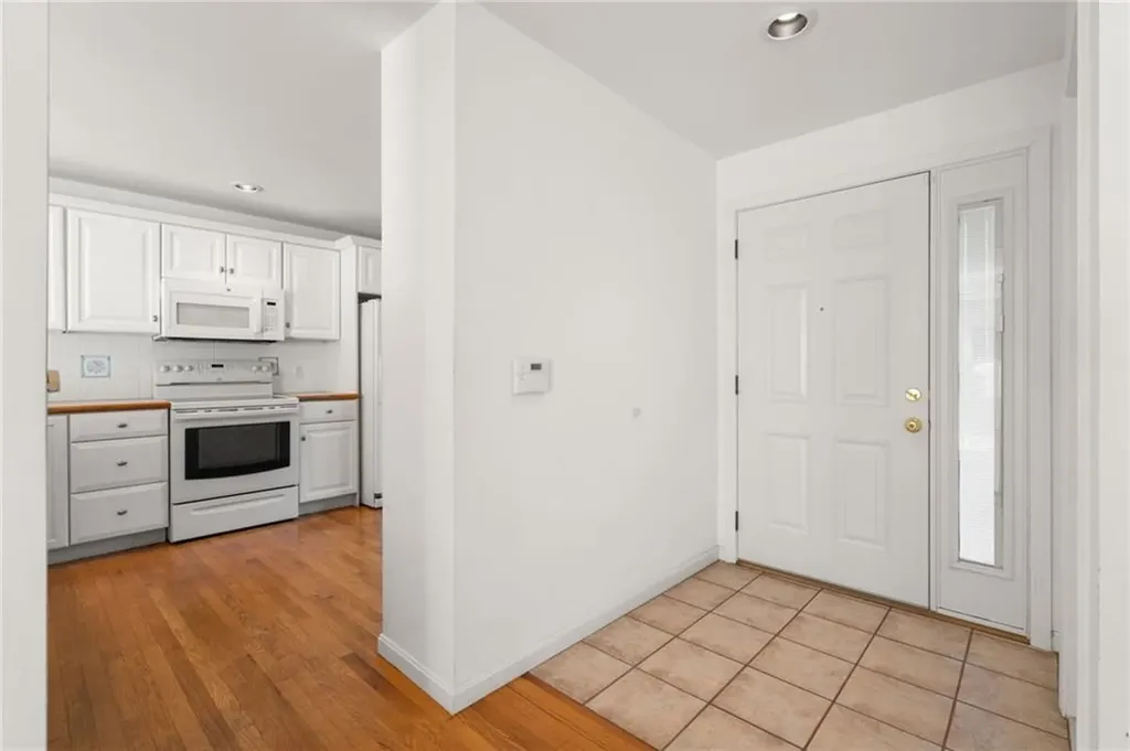 2 Blindbrook Drive Narragansett RI 02882