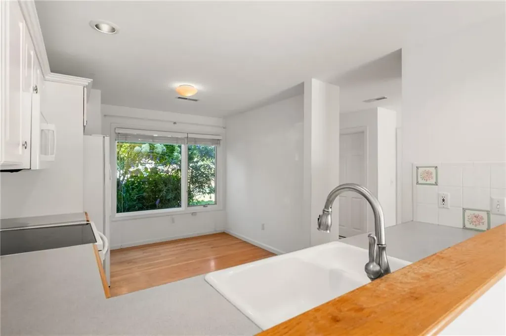 2 Blindbrook Drive Narragansett RI 02882