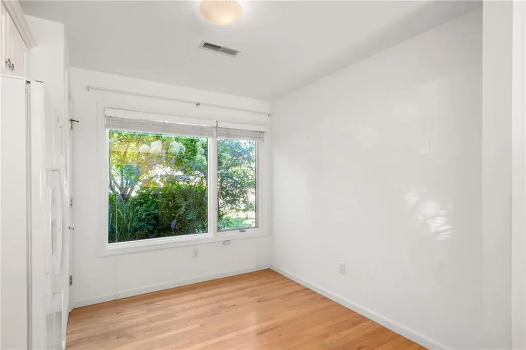 2 Blindbrook Drive Narragansett RI 02882