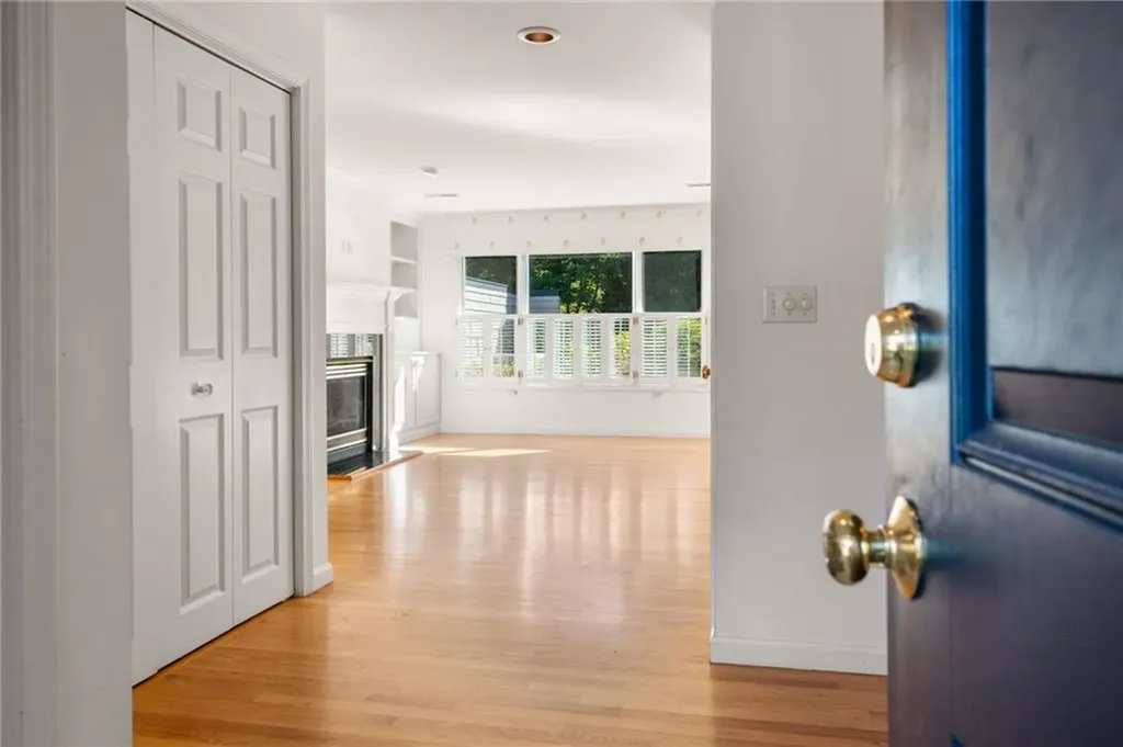 2 Blindbrook Drive Narragansett RI 02882