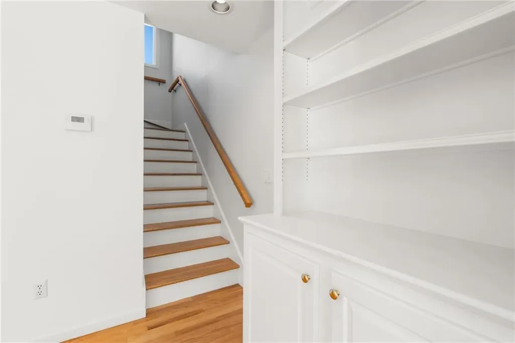 2 Blindbrook Drive Narragansett RI 02882