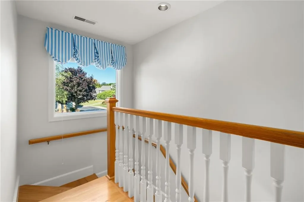 2 Blindbrook Drive Narragansett RI 02882