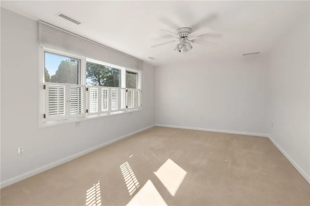 2 Blindbrook Drive Narragansett RI 02882