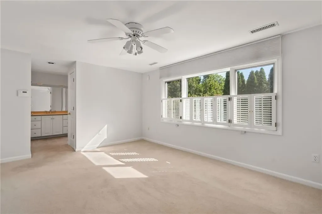 2 Blindbrook Drive Narragansett RI 02882