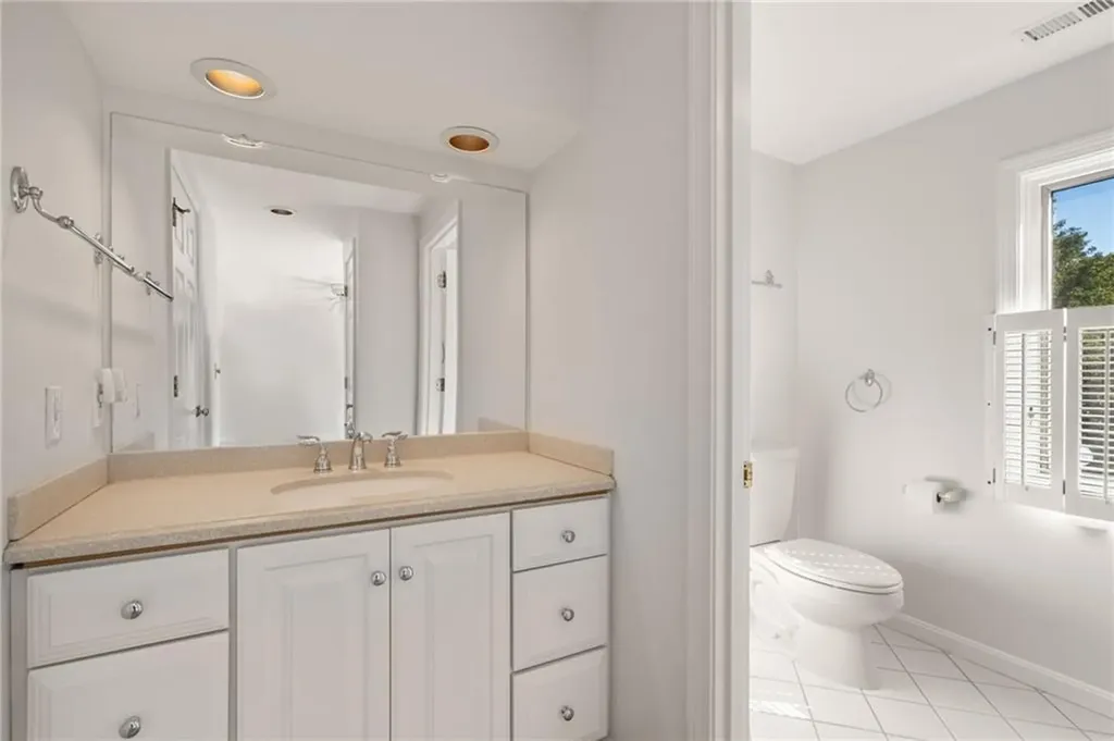 2 Blindbrook Drive Narragansett RI 02882