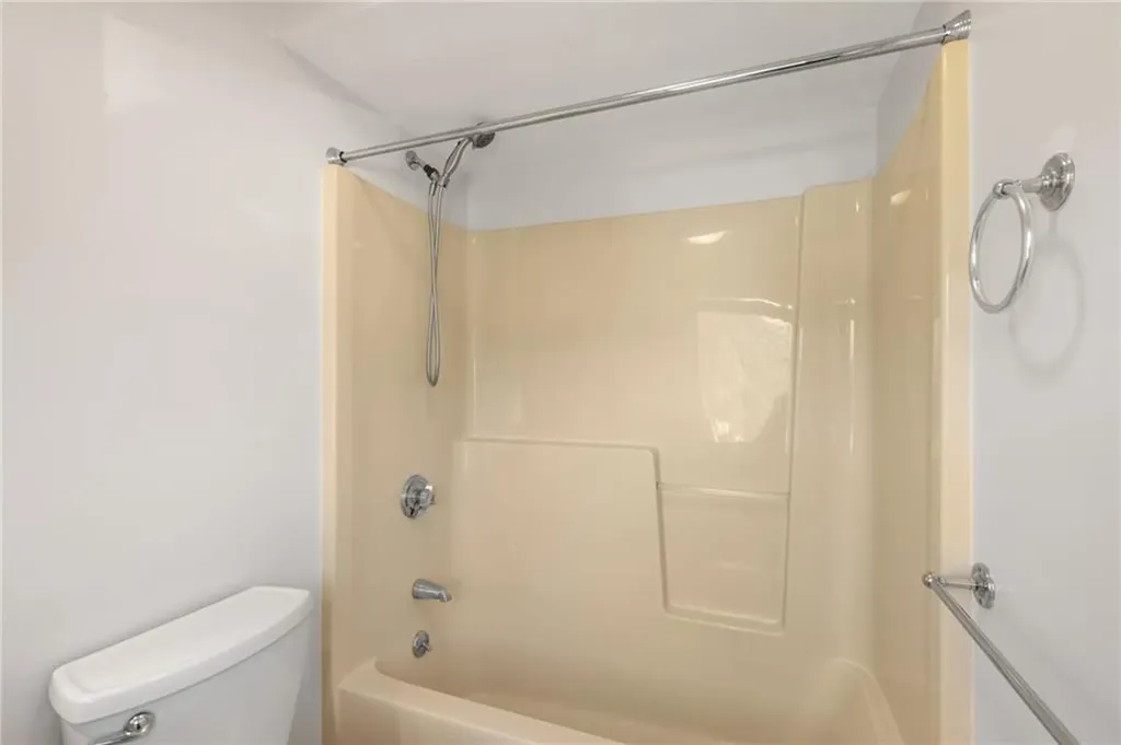 2 Blindbrook Drive Narragansett RI 02882