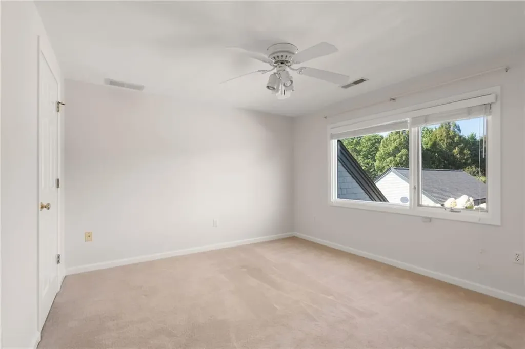 2 Blindbrook Drive Narragansett RI 02882