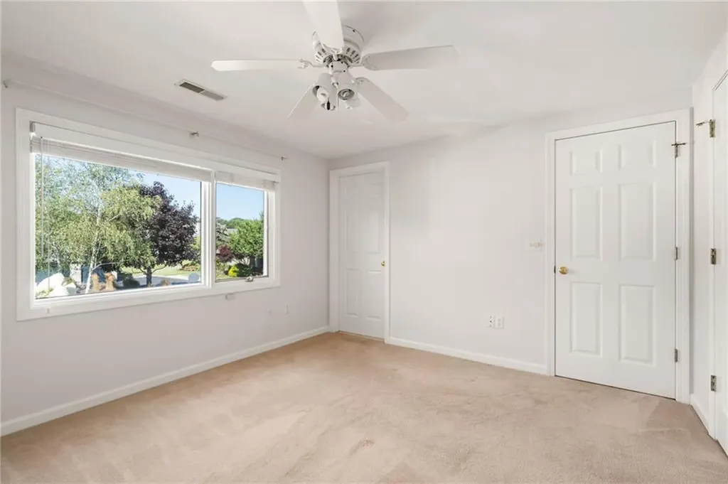 2 Blindbrook Drive Narragansett RI 02882