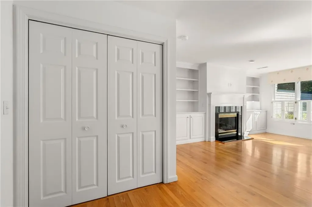 2 Blindbrook Drive Narragansett RI 02882