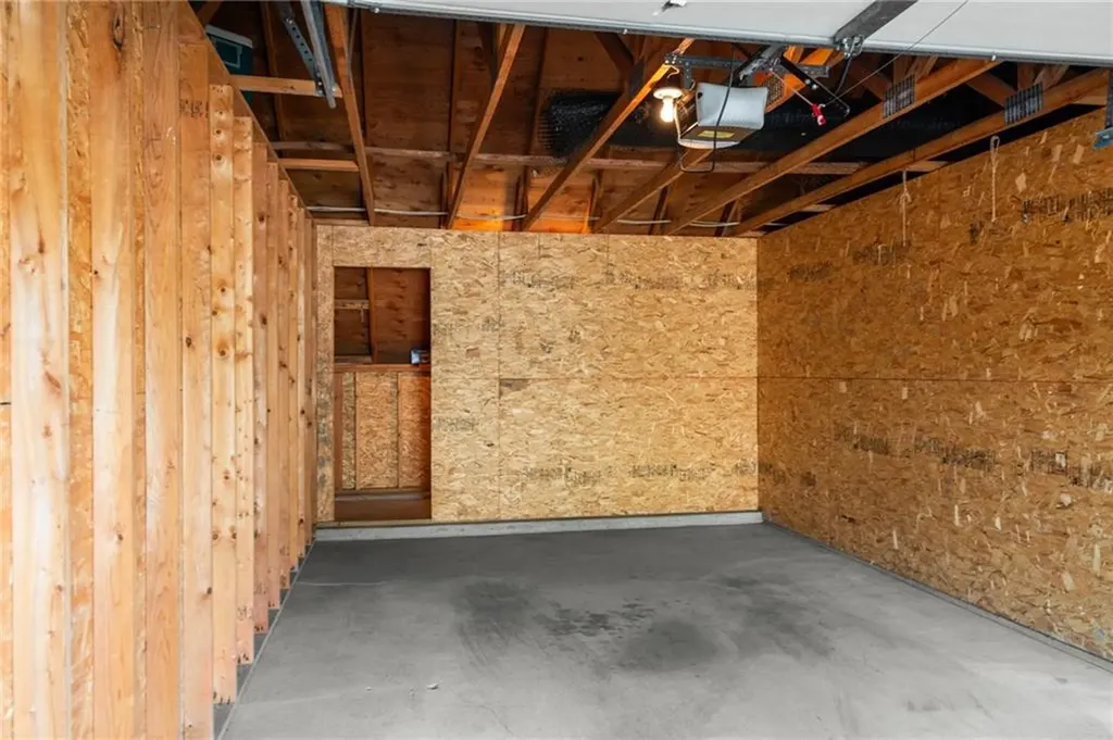 2 Blindbrook Drive Narragansett RI 02882
