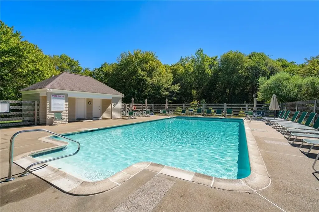 2 Blindbrook Drive Narragansett RI 02882