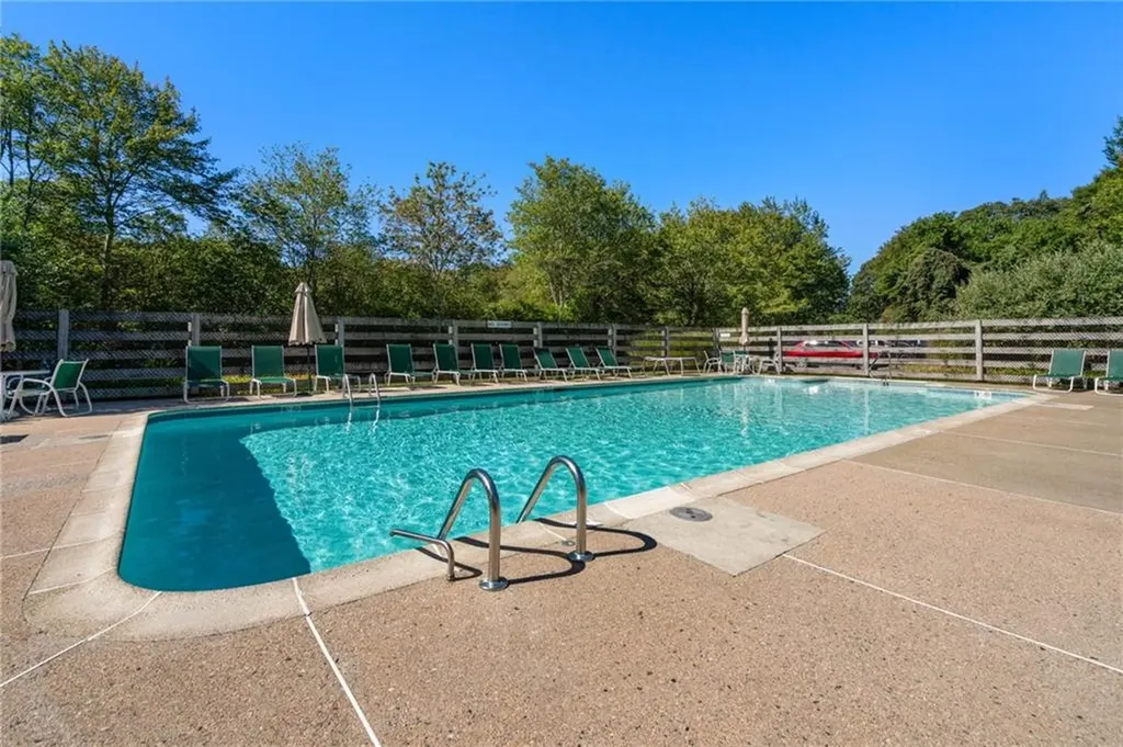 2 Blindbrook Drive Narragansett RI 02882