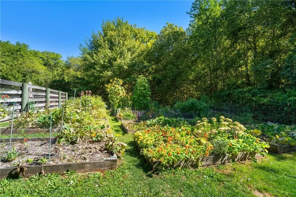 2 Blindbrook Drive Narragansett RI 02882