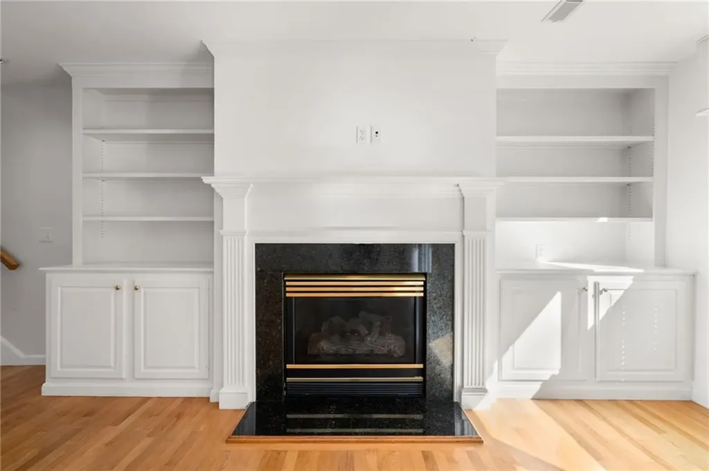 2 Blindbrook Drive Narragansett RI 02882