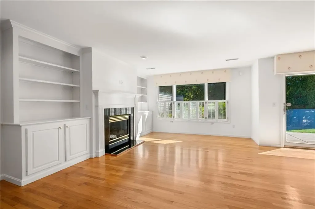 2 Blindbrook Drive Narragansett RI 02882
