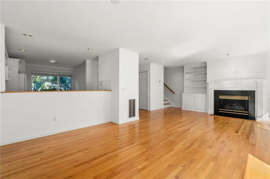 2 Blindbrook Drive Narragansett RI 02882