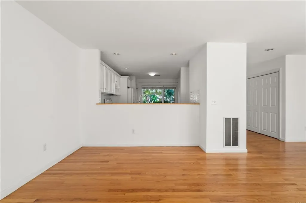 2 Blindbrook Drive Narragansett RI 02882