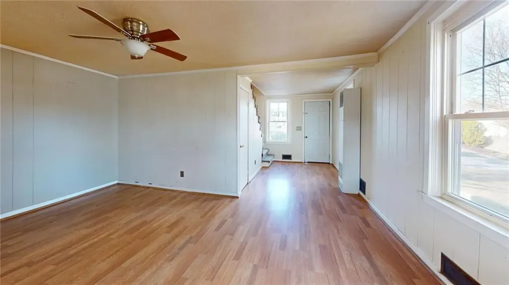 226 Marshall Avenue Cumberland RI 02864