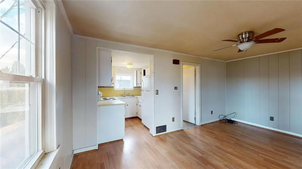 226 Marshall Avenue Cumberland RI 02864