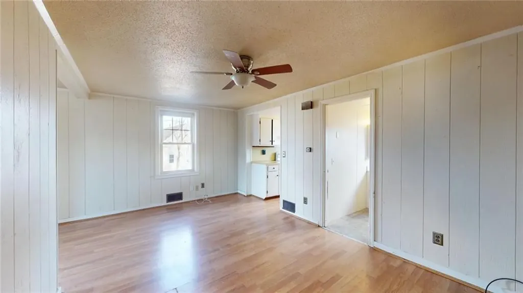 226 Marshall Avenue Cumberland RI 02864