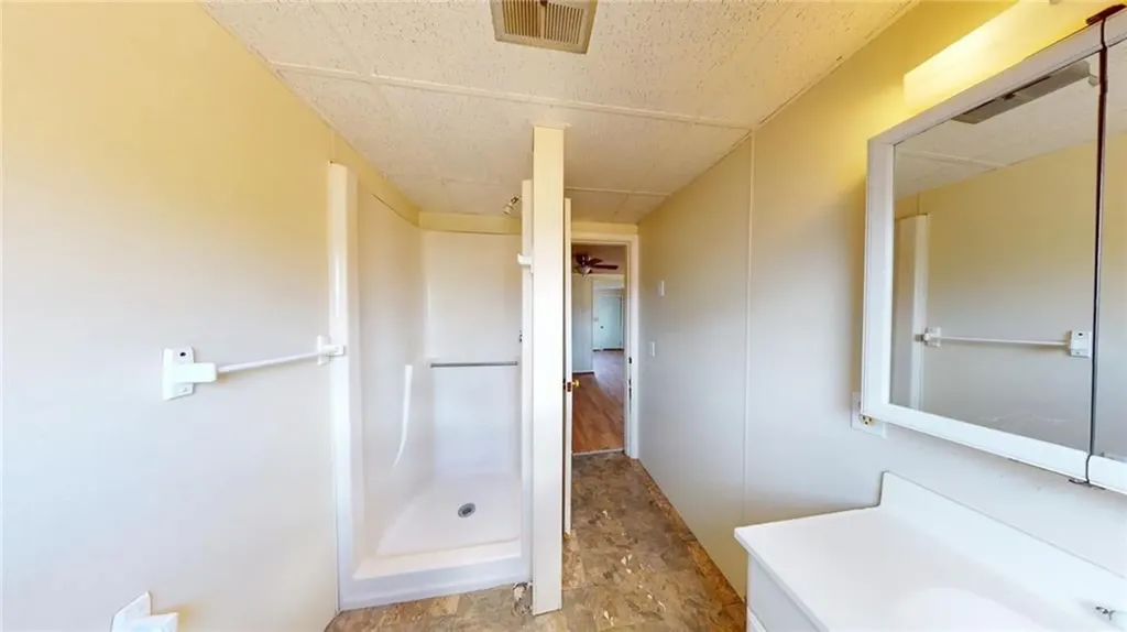 226 Marshall Avenue Cumberland RI 02864