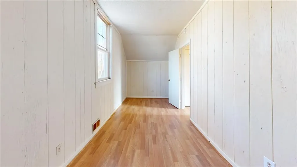 226 Marshall Avenue Cumberland RI 02864