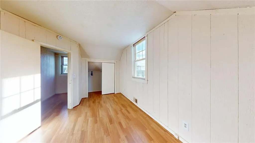 226 Marshall Avenue Cumberland RI 02864