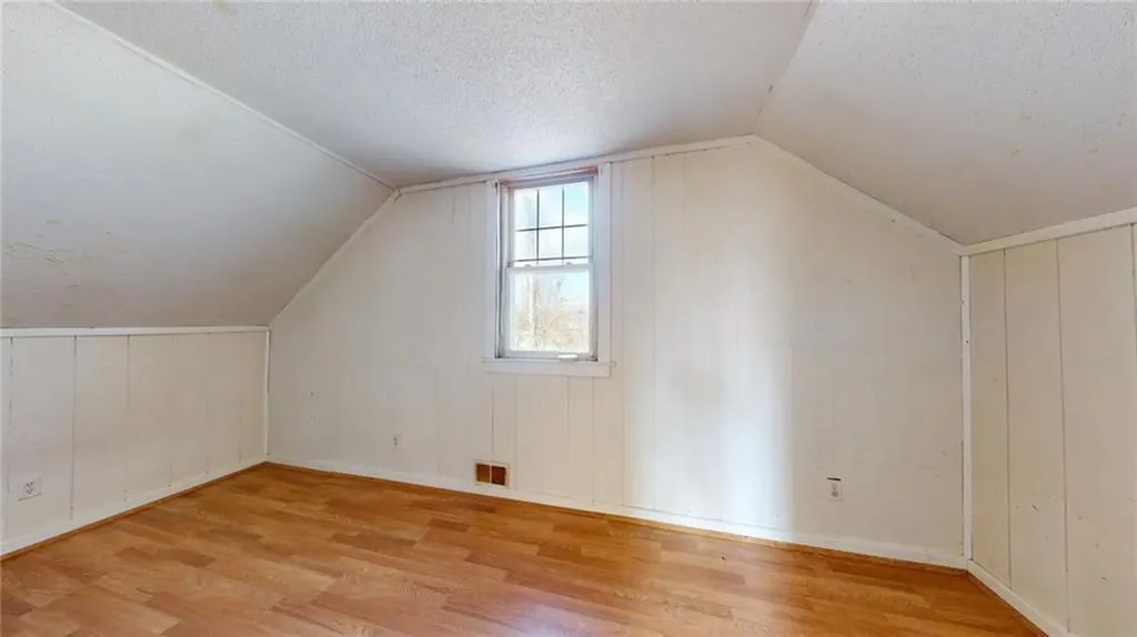226 Marshall Avenue Cumberland RI 02864
