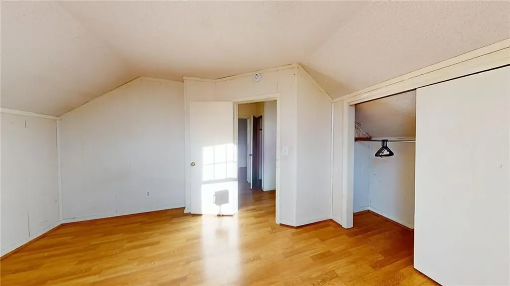 226 Marshall Avenue Cumberland RI 02864