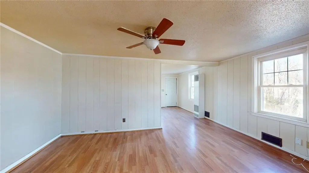 226 Marshall Avenue Cumberland RI 02864
