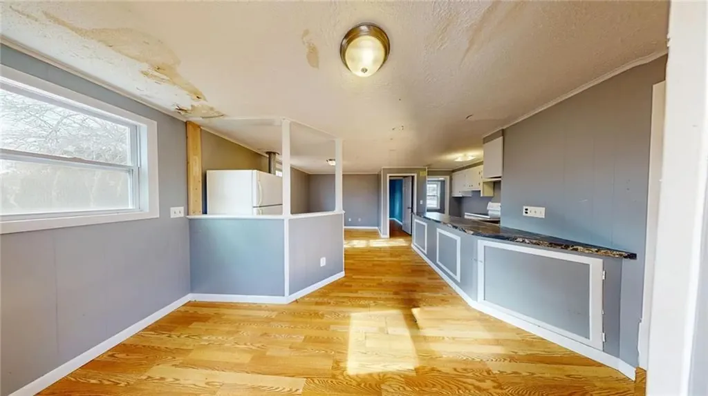 226 Marshall Avenue Cumberland RI 02864