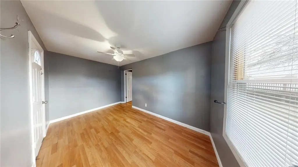 226 Marshall Avenue Cumberland RI 02864