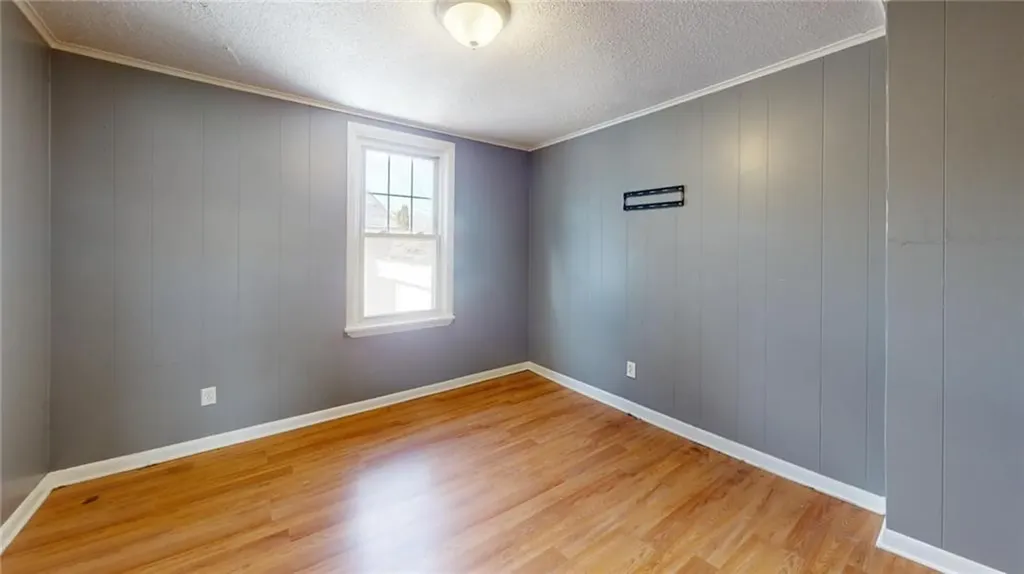 226 Marshall Avenue Cumberland RI 02864