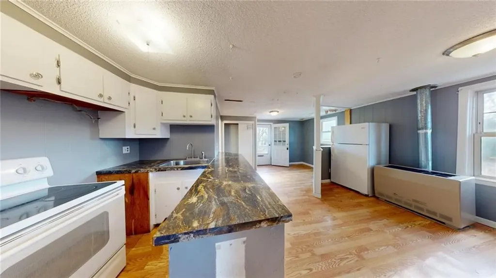 226 Marshall Avenue Cumberland RI 02864