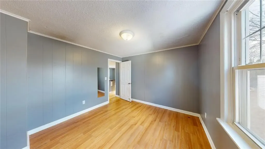 226 Marshall Avenue Cumberland RI 02864