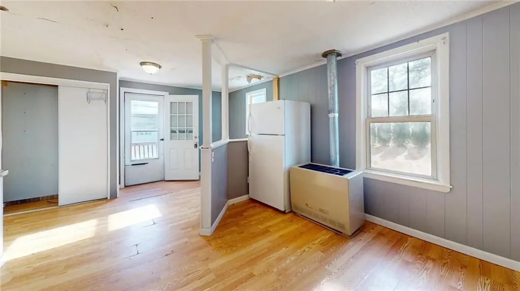 226 Marshall Avenue Cumberland RI 02864