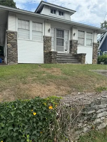 117 West Main Road Middletown RI 02842