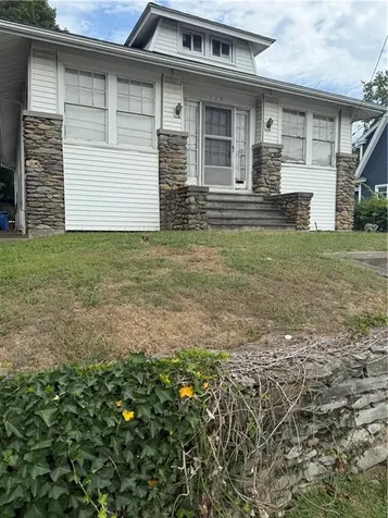 117 West Main Road Middletown RI 02842