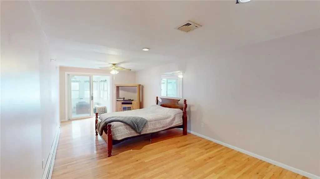 8 Vincent Avenue North Smithfield RI 02896