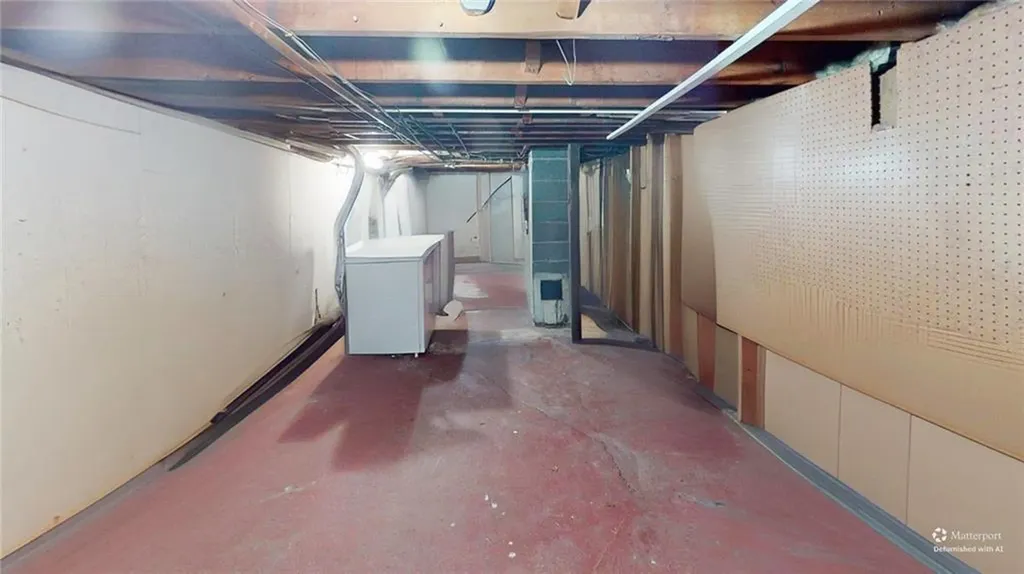 8 Vincent Avenue North Smithfield RI 02896