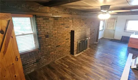 145 Echo Road Glocester RI 02814